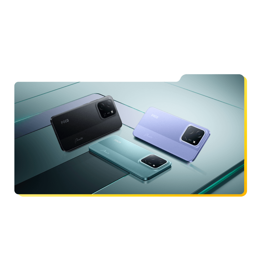 Unikāls, izsmalcināts dizains