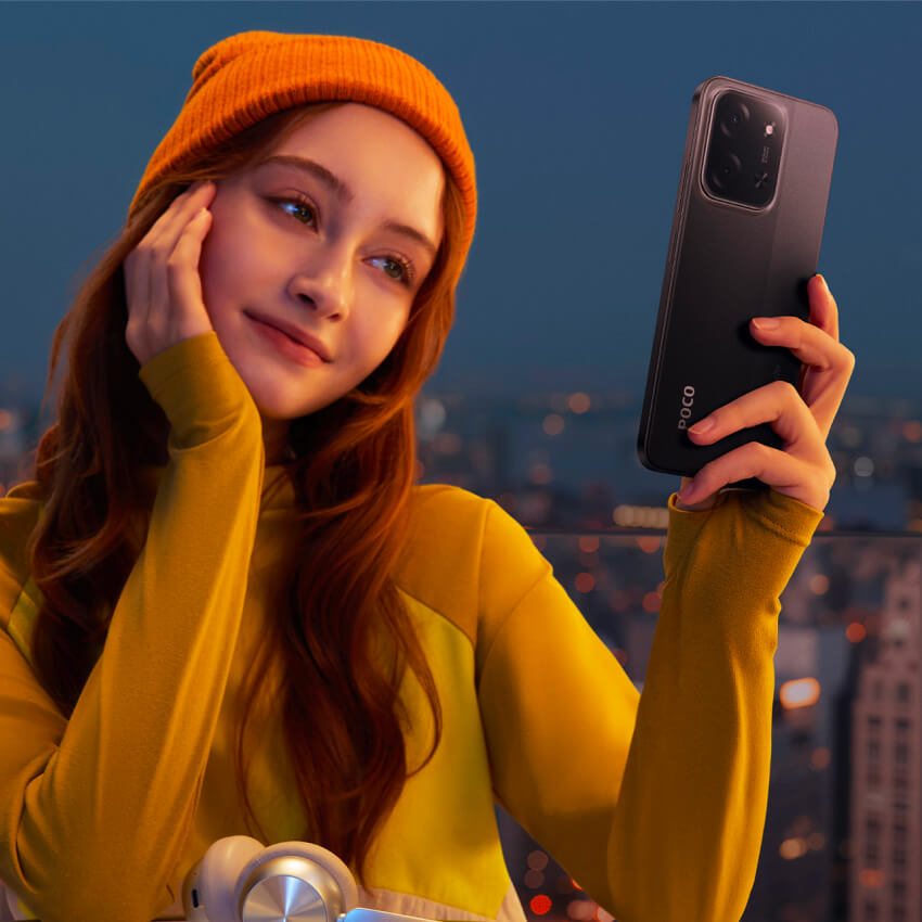 Trīskārša TÜV Rheinland sertifikācija