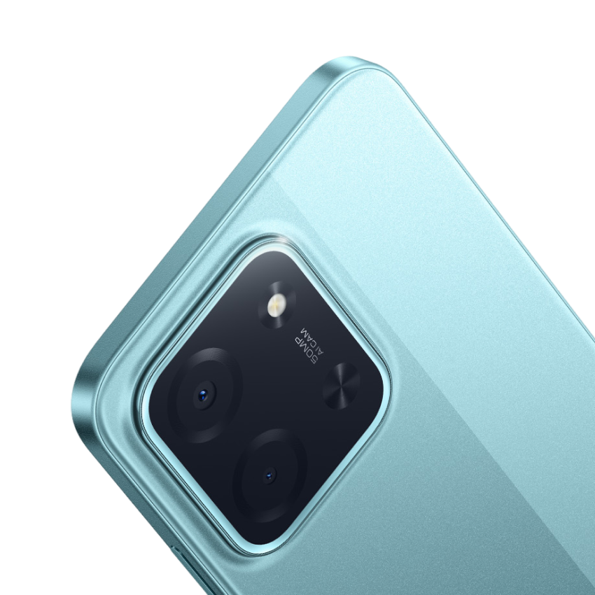 IP64 putekļu un ūdensizturība