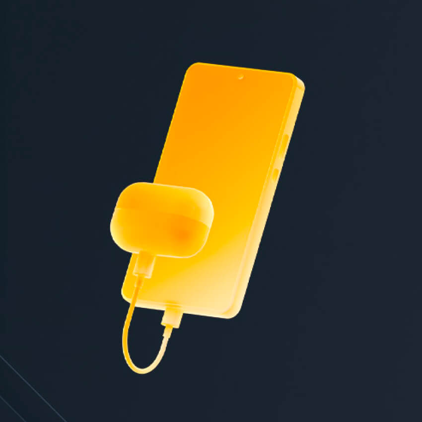 Līdz pat 22,5 W reversā uzlāde ar vadu