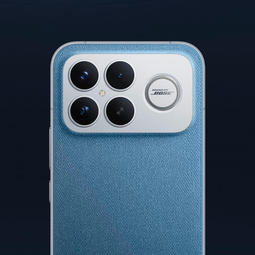 UltraPower fotografēšana