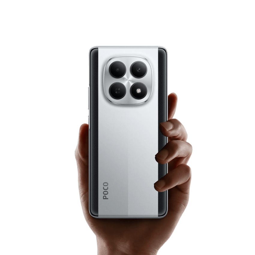 Radīts reālās pasaules izaicinājumiem