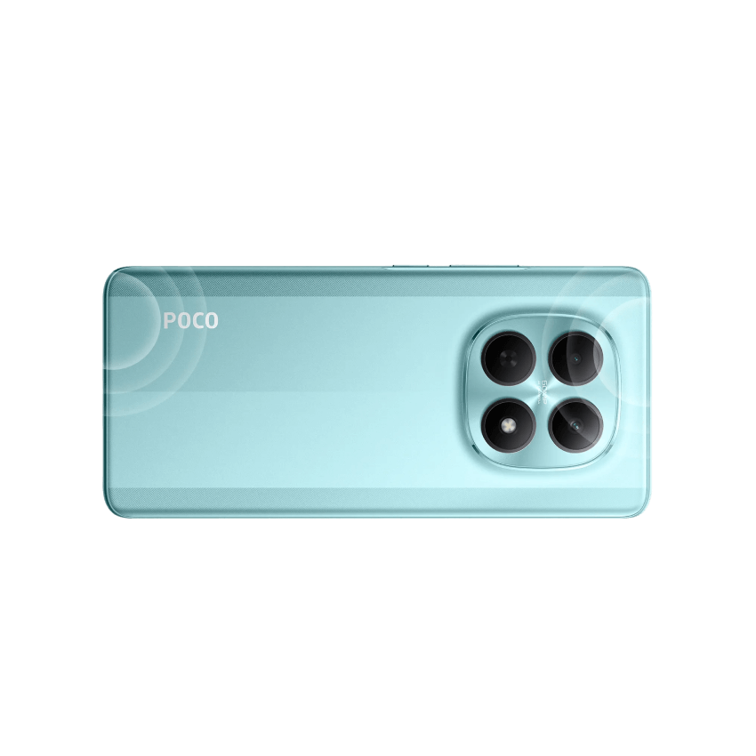 Aizraujoša skaņas pieredze