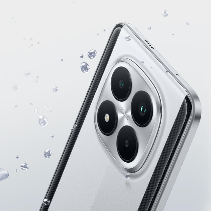 IP66/IP68/IP69/IP69K Putekļu un ūdensizturība