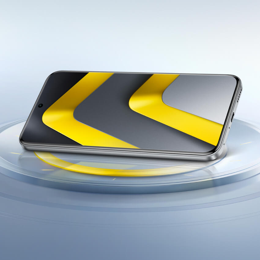 Īpaši spilgts 6,83