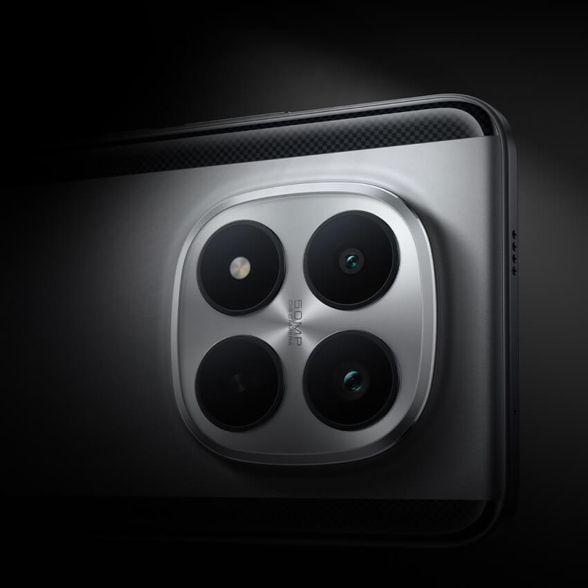 Brīnišķīgi augstas kvalitātes attēli