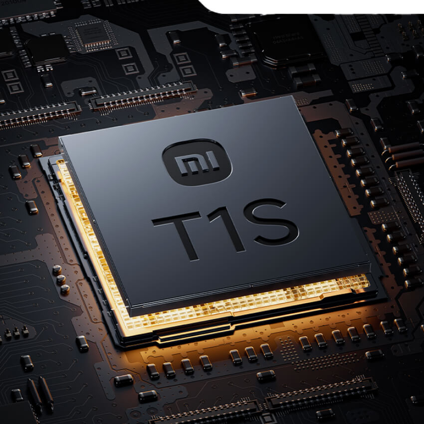 Flagmaņa komunikācija