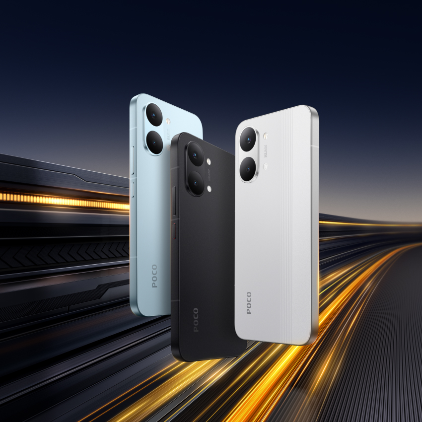 Īpaši vienmērīga spēļu pieredze