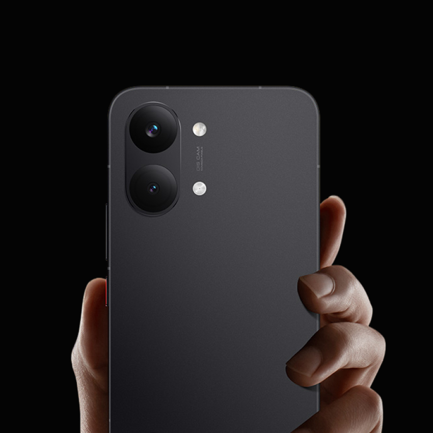 Flagmaņa kvalitāte ar premium līmeņa sajūtu