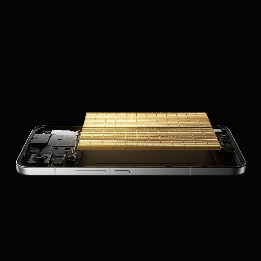 Īpaši liela akumulatora ietilpība