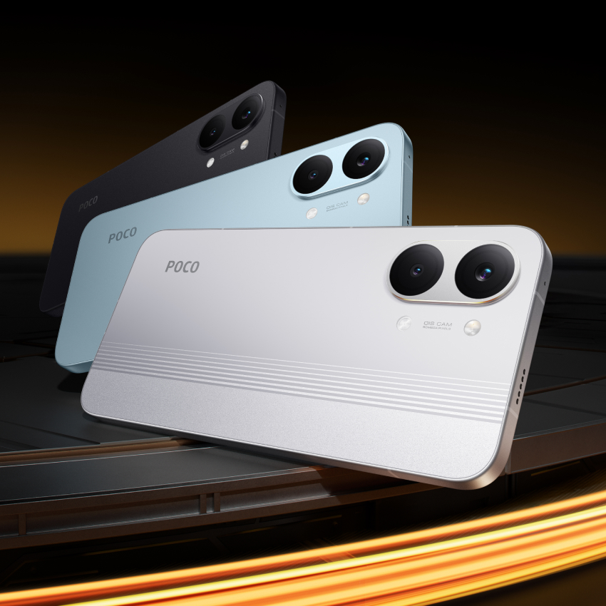 Izsmalcināts minimālisms