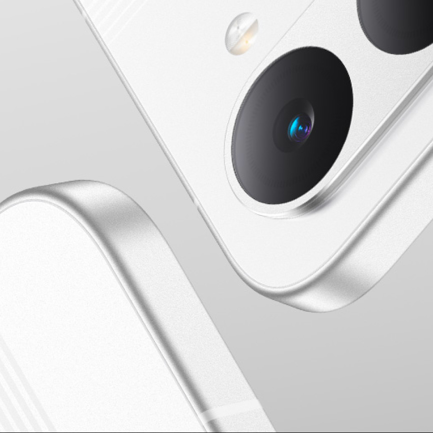 Eleganti noapaļoti stūri