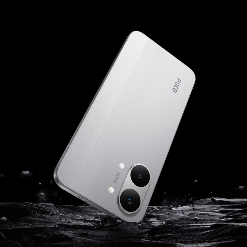 Pieczvaigžņu izturība pret kritieniem