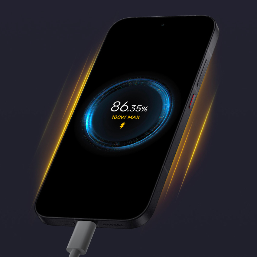 Ilgstošas darbības akumulators