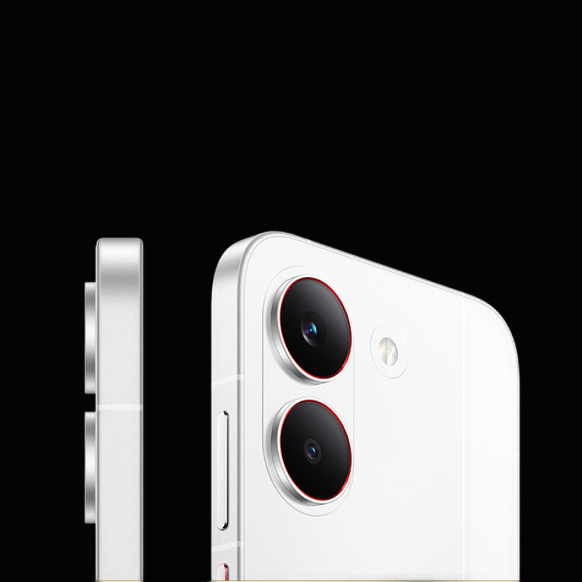 Flagmaņa līmeņa metāla rāmis