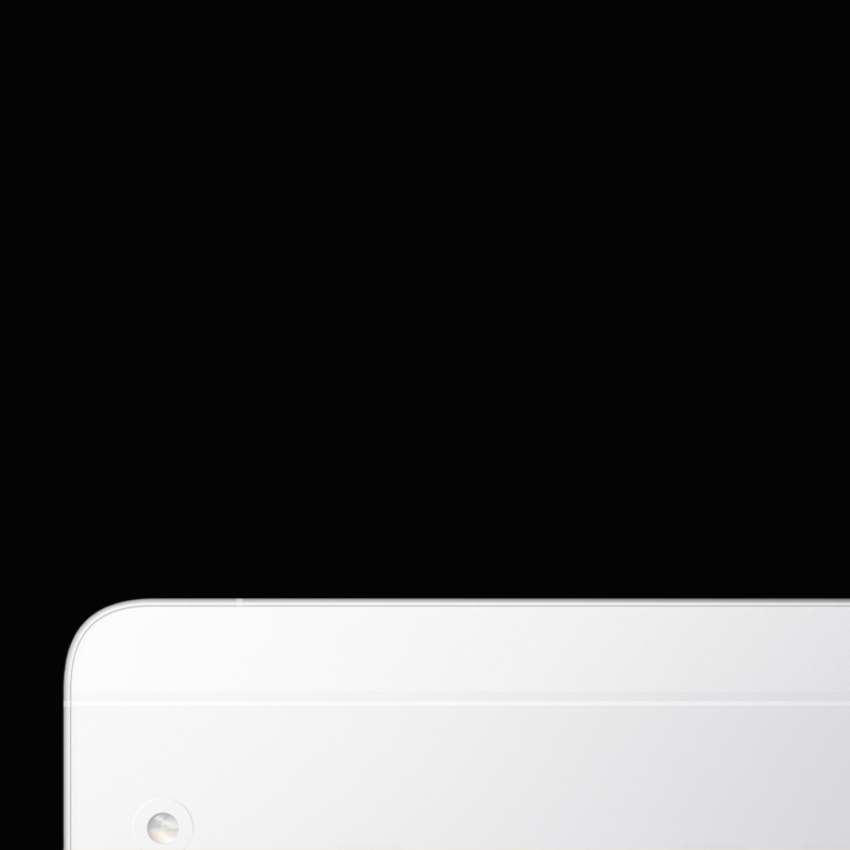 Sacīkšu svītras stila dizains