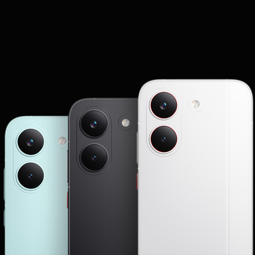 Stikla aizmugurējais vāciņš